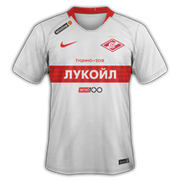 spartak_2.png Thumbnail